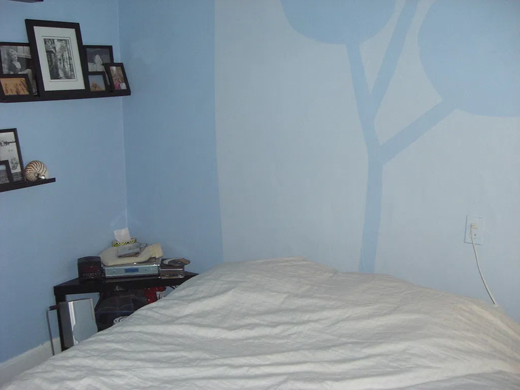 1 bed, $2,295 — Photo 3