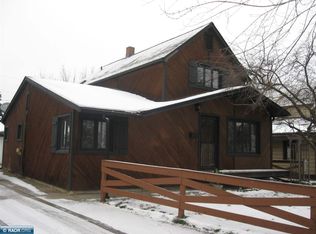 1503 9th St S, Virginia, MN 55792