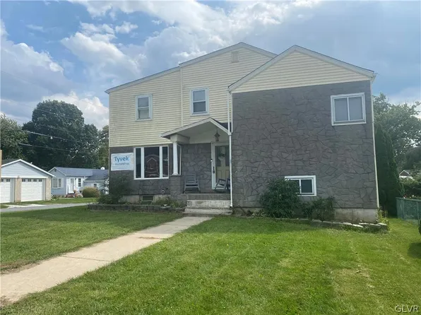 229 Pennsylvania Ave, Catasauqua, PA 18032