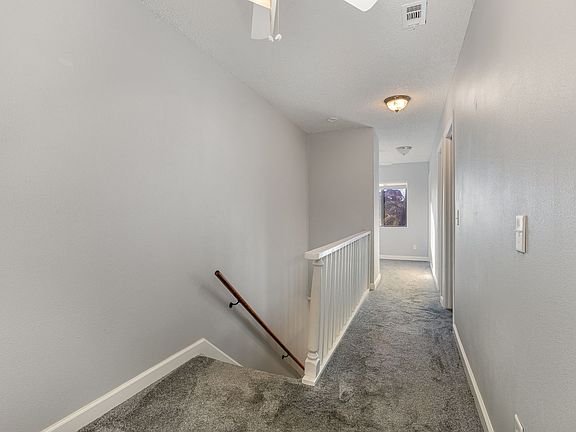 3rd image of 1250 Admiralty Blvd