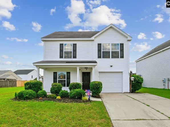 243 Emerald Isle Dr, Moncks Corner, SC 29461