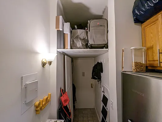 Rented by MySpaceNYC | media 14