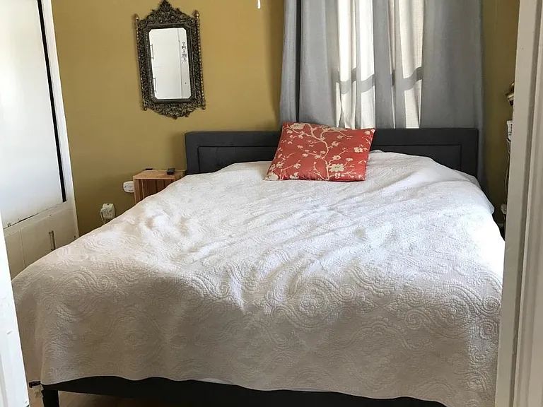 4876 Lowell Blvd — Photo 10