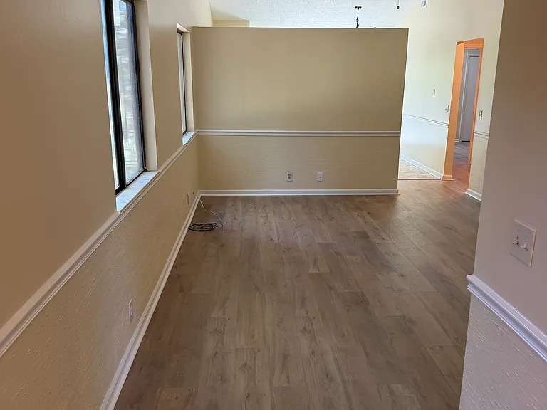 103 Tabby Ln #G2 — Photo 12