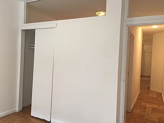 Rented by Sky Management