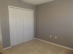 3rd image of 8928 SW 223rd Ter #000