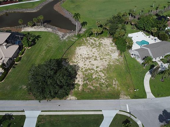3rd image of 16675 Bobcat DR