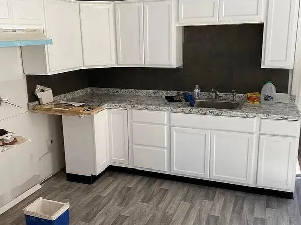 68 Deerfield Ave #L1, Buffalo, NY 14215