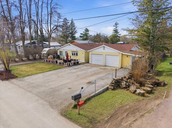 110 Collier Ln, Kalispell, MT 59901