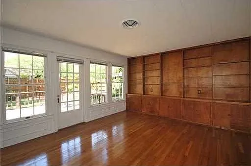 1114 West 22nd Street — Photo 4