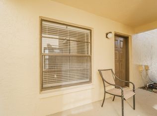 13608 S Village Dr #6101, Tampa, FL 33624