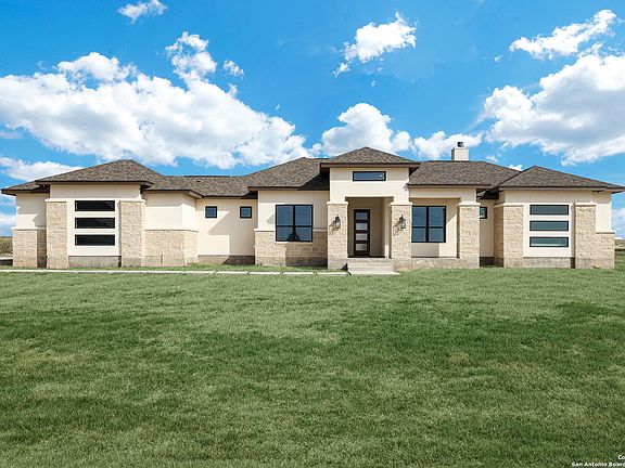 4th image of 125 Valley View Dr