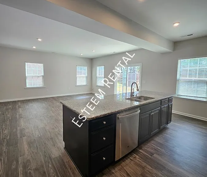 520 Citrus Petal Rd — Photo 6