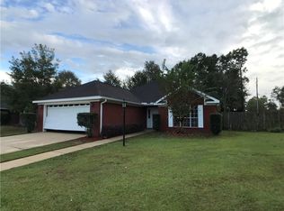 10225 Browning Place Ct, Mobile, AL 36608