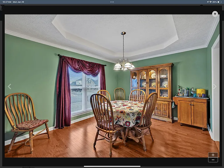 2518 Mission Ridge Dr — Photo 5