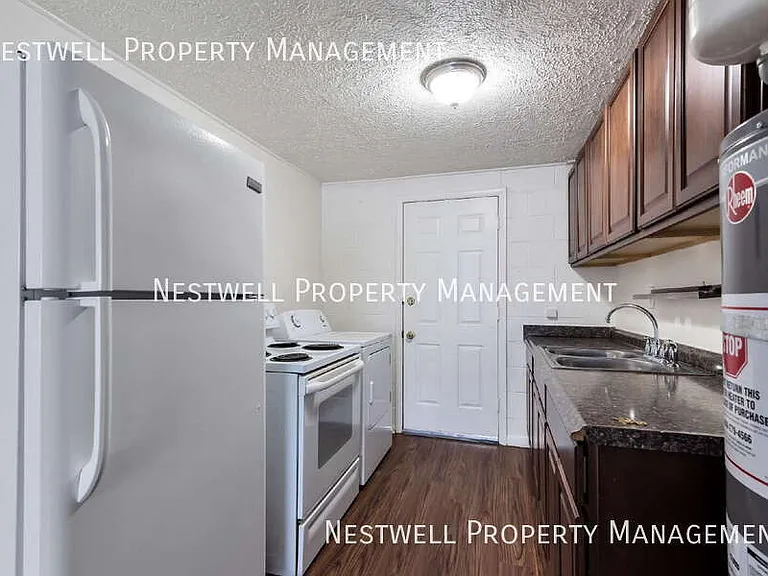 2618 S 8590 W #1 — Photo 6