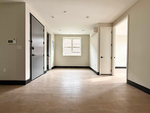 2nd image of 1667 Brooklyn Ave #4C