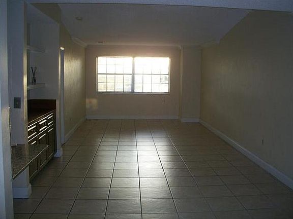 3rd image of 17330 NW 67th Pl #G-6