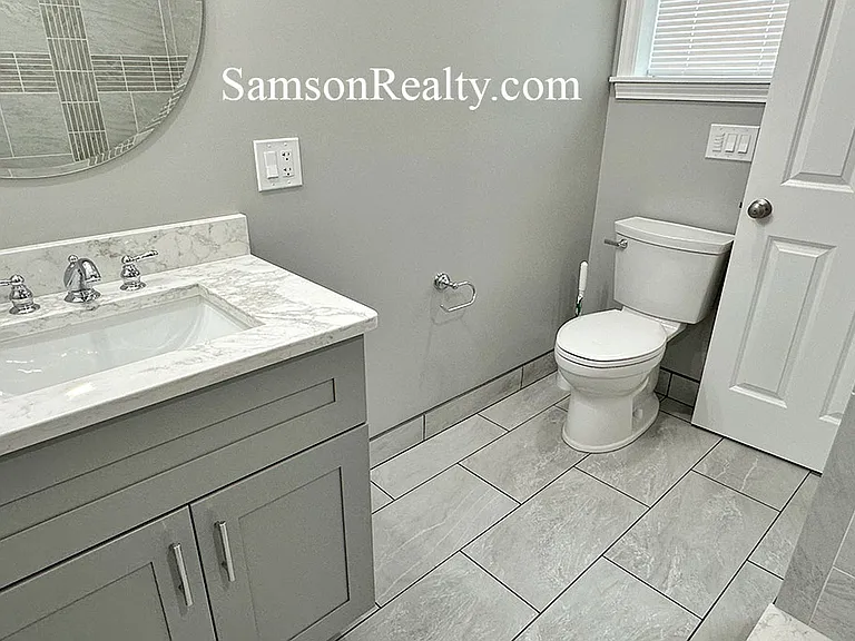 296 Atwells Ave #2A — Photo 11