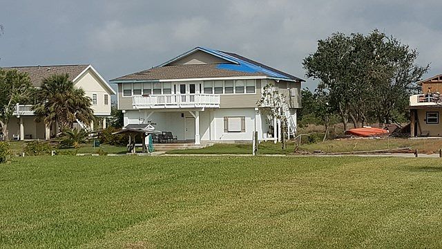1st image of 59 Magnolia St