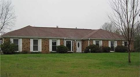 1st image of 8805 Feathers Chapel Dr