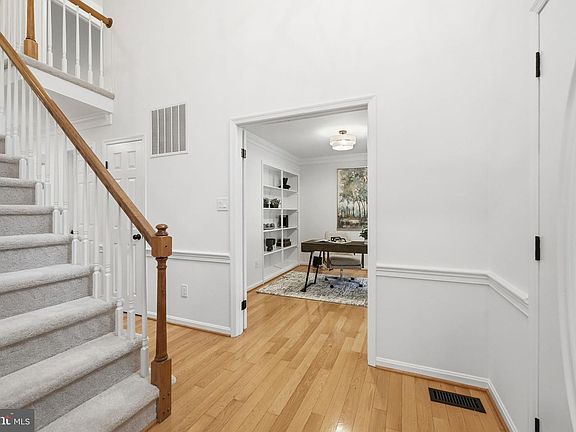 5th image of 11907 Fawn Ridge Ln