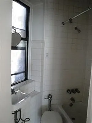 Rented by Douglas Elliman | media 24