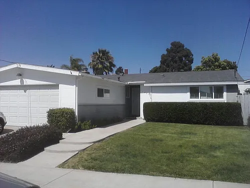 1531 Borana St Photo 1