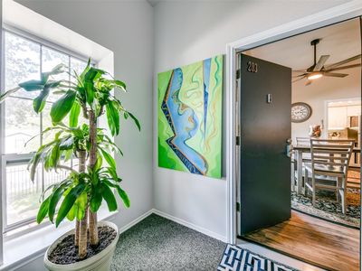 5033 Cedar Springs Rd APT 203, Dallas, TX, 75235