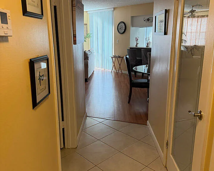 10451 W Broward Blvd #306 — Photo 13
