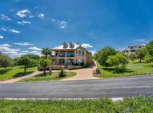 3614 Douglas Dr, Llano, TX 78657