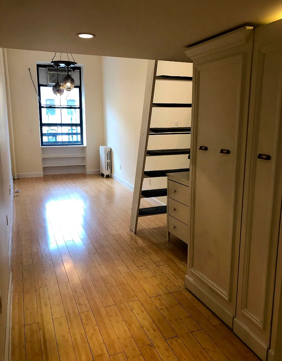 315 West 14th Street — Photo 3