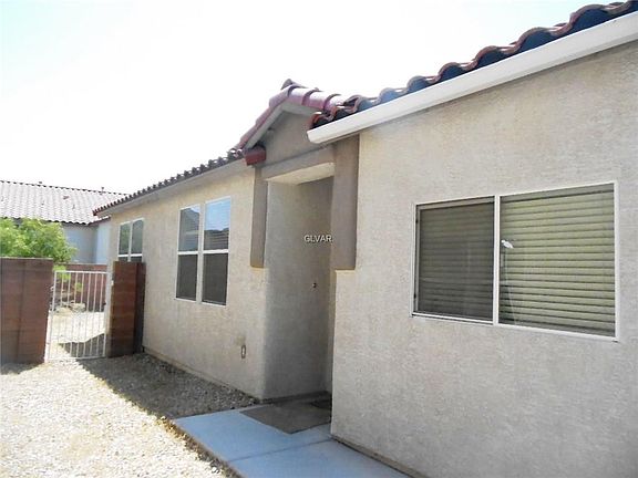 4th image of 7392 Garnet Creek Ct