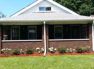 816 N Bancroft St, Indianapolis, IN