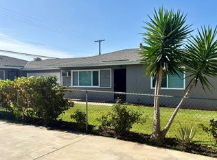340 S Aspan Ave #340, Azusa, CA 91702