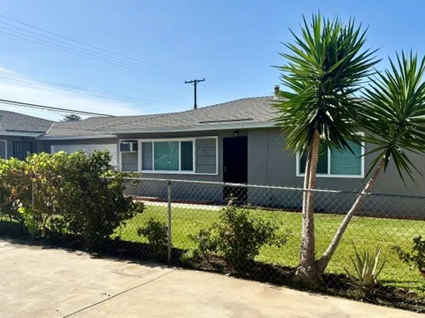 340 S Aspan Ave, Azusa, CA 91702