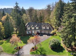 13027 205th Pl SE, Issaquah, WA