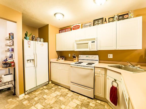 5th image of 5829 Andrew John Dr