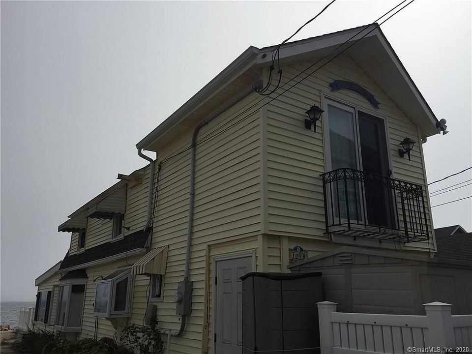 2nd image of 129B Shore Rd