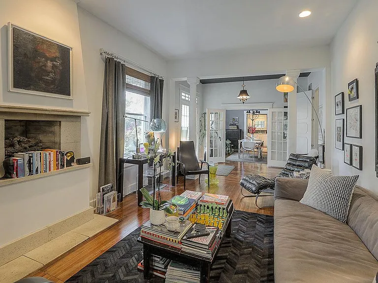 4624 Mercier St — Photo 9