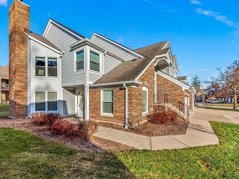 2516 Live Oak Ln — Photo 25