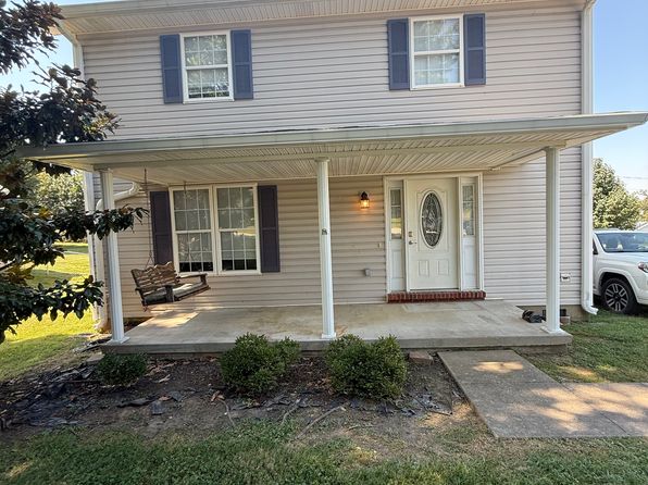1035 Edgewood Way
