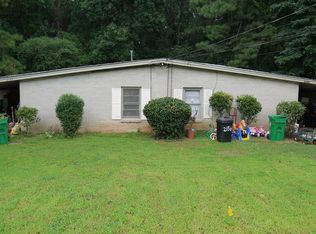 2154 Hanfred Ct, Tucker, GA