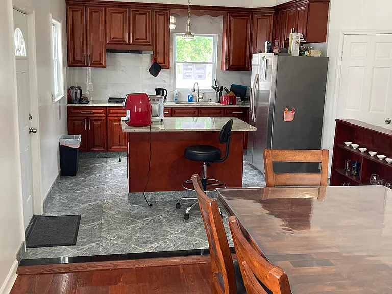 72 Standish Ave #2C — Photo 7