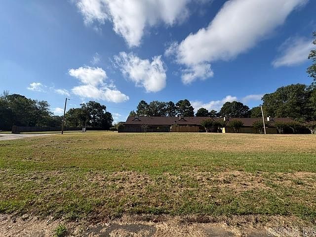1st image of Georgetown Dr #15-4
