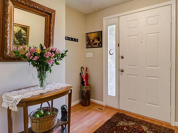 3rd image of 3052 Downhill Dr