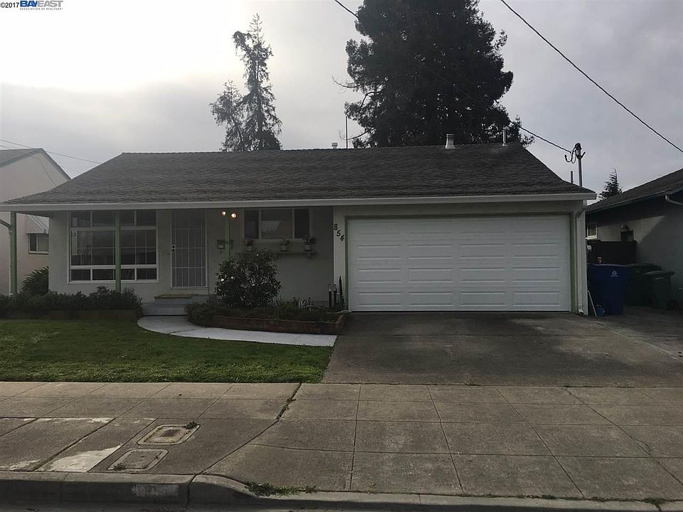 1st image of 854 Chico Dr