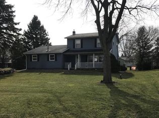 2178 Brookmead Way, Charlotte, MI 48813