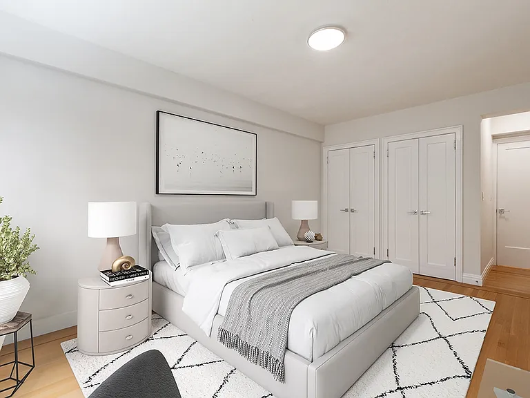 85 E End Ave #2N — Photo 7