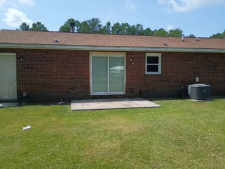 410 Rams Rd — Photo 11